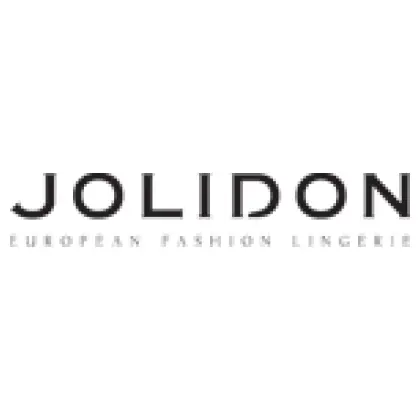 Jolidon